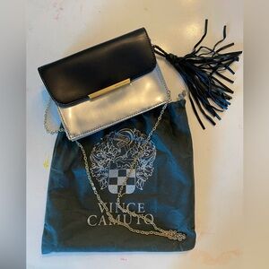 Vince Camuto bag